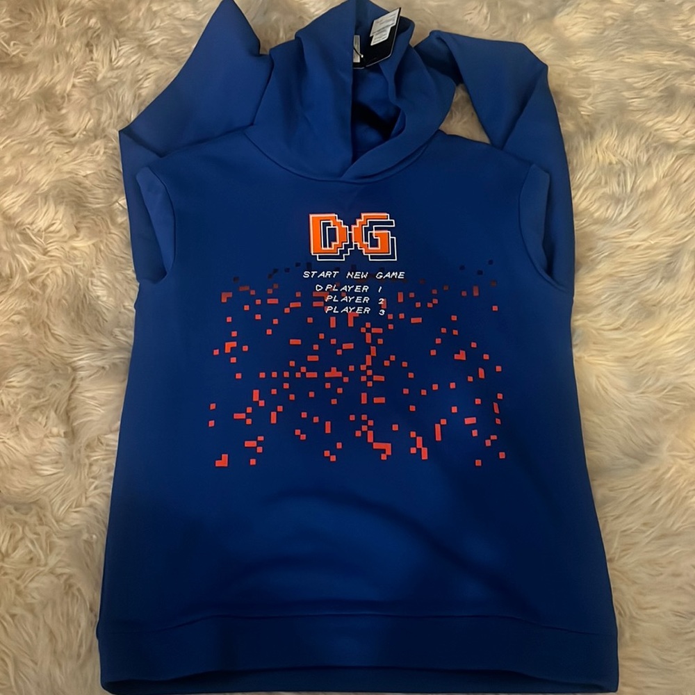 Dolce & Gabbana